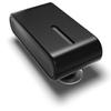 Audique Oticon ConnectClip Wireless Microphone and Streamer - Compatible with Oticon Intent, Real, More, OPN, Engage, Siya, Xceed, Own, Zircon, Play and One Hearing Aids view 3