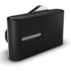 Audique Oticon ConnectClip Wireless Microphone and Streamer - Compatible with Oticon Intent, Real, More, OPN, Engage, Siya, Xceed, Own, Zircon, Play and One Hearing Aids view 4