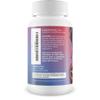 The Alpha Method Blood Flow Booster - Our Best Blood Circulation Supplements for Men - Advanced Blood Flow Supplement - Vasodilators for Men Blood Flow Optimizer - Male Blood Flow Alpha Boost view 3