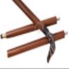 Star Nautical Walking Stick Brass Antique Dog Handle Wooden Cane 36" Rosewood Stylish Gift Brass Derby Designer Handle Cane Walking Stick Gift for Men/Cane. view 4