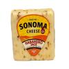 California Blue Cheese (5.3 oz Block) and Habanero Jack Cheese (5.3 oz Block) view 3