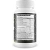 Blood Flow Stallion Power Pro - Circulation Knockout Pills Blood Flow Horse Salt Trick - Our Best Male Blood Flow Pills - Circulation Supplement for Men Blood Flow Natural Circulation Supplements view 2