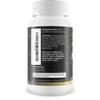 Blood Flow Stallion Power Pro - Circulation Knockout Pills Blood Flow Horse Salt Trick - Our Best Male Blood Flow Pills - Circulation Supplement for Men Blood Flow Natural Circulation Supplements view 3