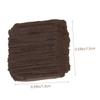 LALADEFIEE 1pack French Oak Chips for Wine Making Heavy Chips to Red Wine Flavor for Home Brewing Rich view 2