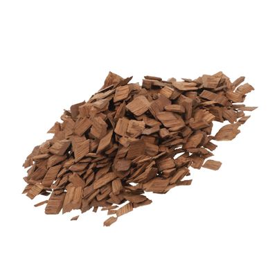 LALADEFIEE Oak Chips French Oak Wine Making Supplies Diy Winemaking Aromatically Improve Red Wine Flavor