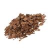 LALADEFIEE Oak Chips French Oak Wine Making Supplies Diy Winemaking Aromatically Improve Red Wine Flavor view 1