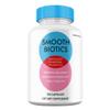 (1 Pack) Smooth Biotic Capsules, All Natural Skin and Gut Probiotic Capsules, SmoothBiotic Supplement Premium Maximum Strength, 1 Month Supply view 1