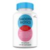 (1 Pack) Smooth Biotic Capsules, All Natural Skin and Gut Capsules, SmoothBiotic Supplement Premium Maximum Strength, 1 Month Supply view 1