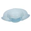 Unomor Sitz Bath Basin for Postpartum Care Comfortable Plastic Hip Bath for Pregnant Women and Seniors for Toilet Use Easy to Clean Reusable view 1