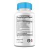 (3 Pack) Smooth Biotic Capsules, All Natural Skin and Gut Capsules, SmoothBiotic Supplement Premium Maximum Strength, 3 Month Supply view 4