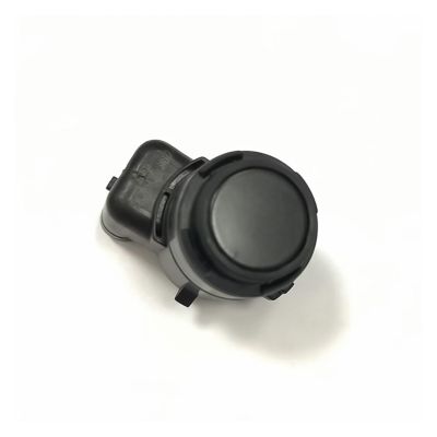 1PC 6MK25TZZAA PWIGAAHTW