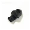 1PC 6MK25TZZAA PWIGAAHTW view 2