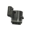 1PC 6MK25TZZAA PWIGAAHTW view 4