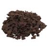 DINHEAROM 2bags Cubes for Whiskey Barrel Decor French Oak Chips for Home Wine Brewing view 1