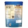 3 -Packs - Ready to Serve Basmati Rice 8.8 oz Microwavable White Basmati Rice Fully Cooked Fluffy Fragrant Ready in 90 Seconds Convenient Meal or Side Dish view 4