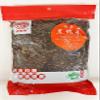 Black Rice,DRIE Selected Processes Black Rice, Sweet Rice,3 LBS view 1