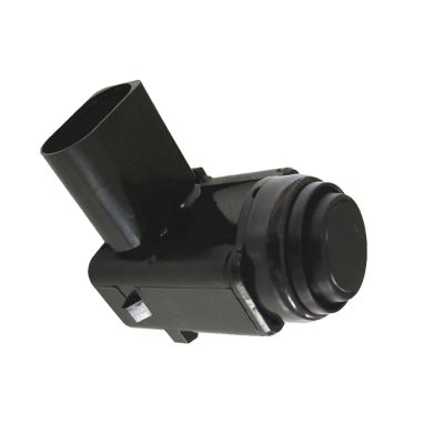 1PC 1U0919275 TYSTABPC