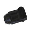 1PC 1U0919275 TYSTABPC view 3