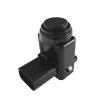 1PC 1U0919275 TYSTABPC view 4