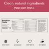 Rain International Beet Powder view 3