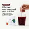 Rain International Beet Powder view 4