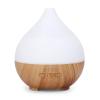 150ML Essential Oil Diffuser Cool Mists Humidifier with Auto Off Suitable for Large Rooms Enhanced Air view 1