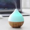 150ML Essential Oil Diffuser Cool Mists Humidifier with Auto Off Suitable for Large Rooms Enhanced Air view 3