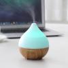 150ML Essential Oil Diffuser Cool Mists Humidifier with Auto Off Suitable for Large Rooms Enhanced Air view 4