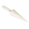 COPLKY Roll Ice Cream Cone Mold Cooking Maker Roller Baking Tool view 3