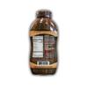 Bearded Butchers BBQ Sauce 17.5 oz, Pack of 6 Tangy & Smoky, Original Spice Blend, Gluten Free, No MSG, Real Ingredients, Perfect for Ribs, Brisket, Burgers, Fries, BBQ Sauce, Molasses view 3