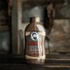 Bearded Butchers BBQ Sauce 17.5 oz, Pack of 6 Tangy & Smoky, Original Spice Blend, Gluten Free, No MSG, Real Ingredients, Perfect for Ribs, Brisket, Burgers, Fries, BBQ Sauce, Molasses view 4