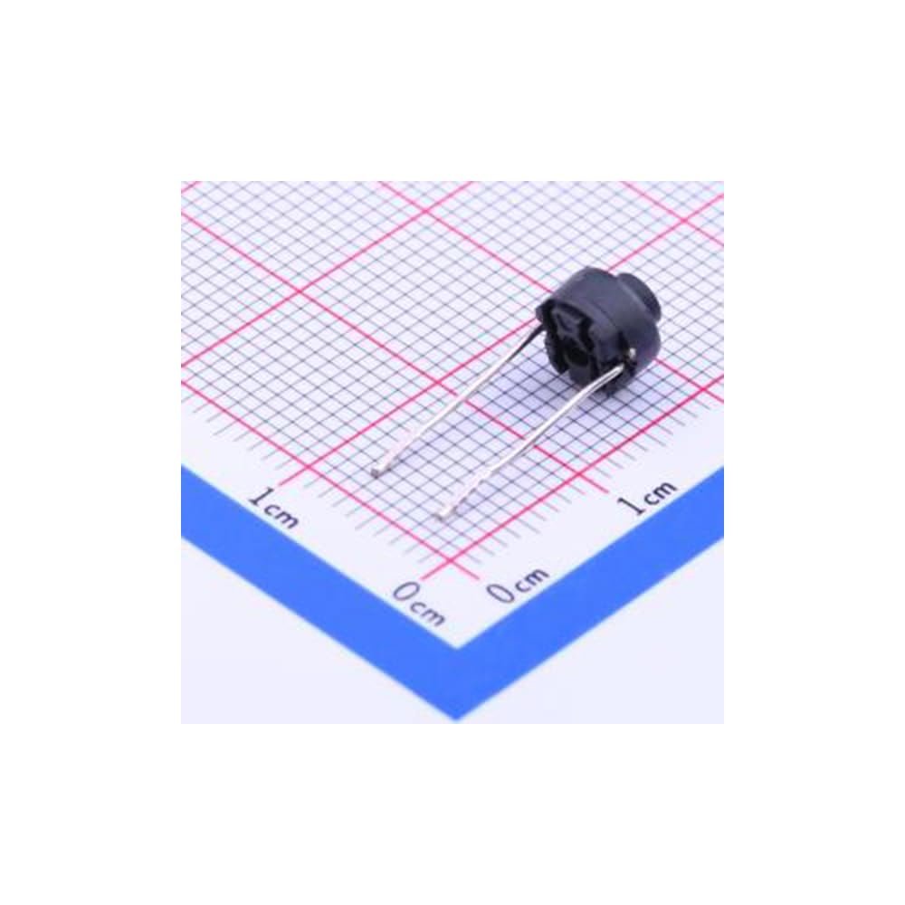 (10pieces) SKRGADD010 DIP