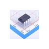 (1pieces) LM386N-3/NOPB DIP-8 view 1