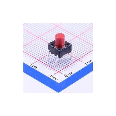 (10pieces) SKHHBYA010 DIP