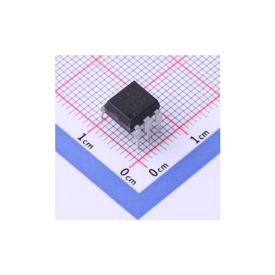 (1pieces) EL3063-V DIP-6