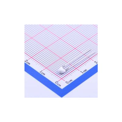 (1pieces) _LE101E3C90173 DIP,P=2.54mm