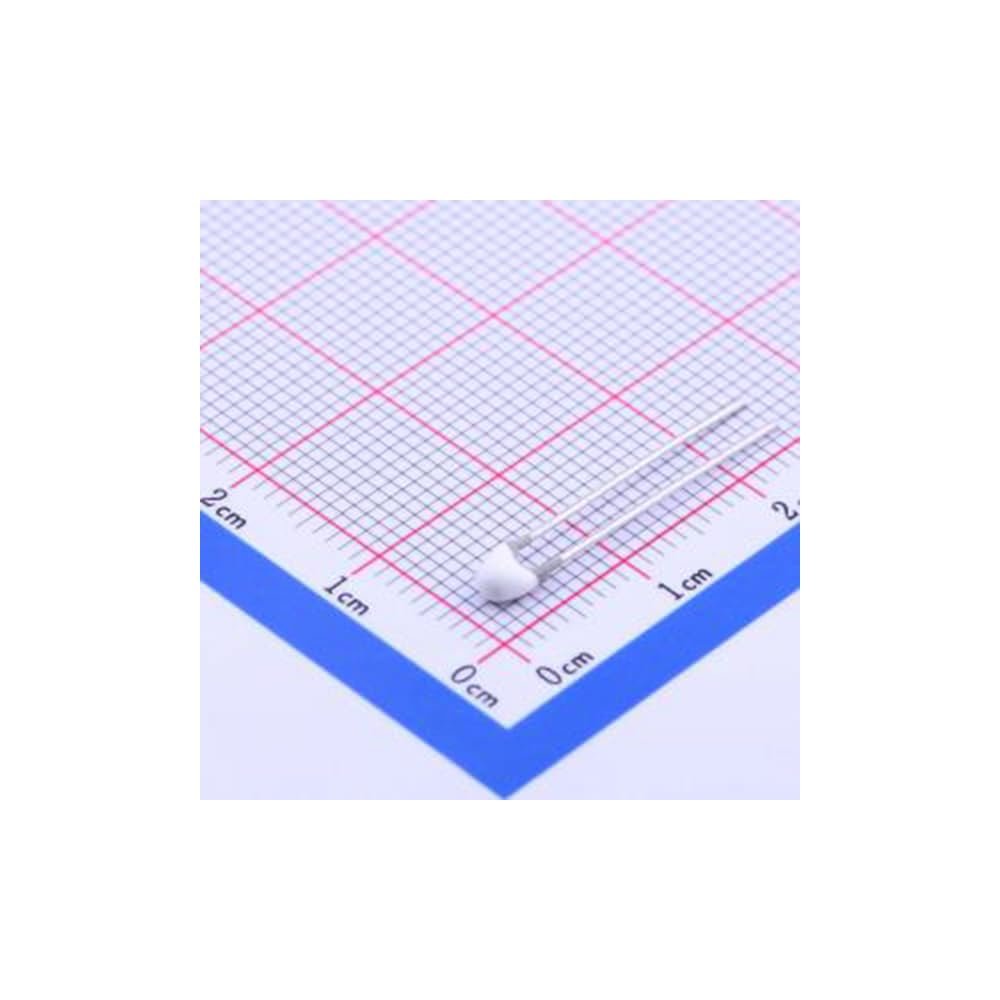 (1pieces) _LE101E3C90173 DIP,P=2.54mm