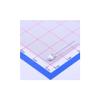 (1pieces) _LE101E3C90173 DIP,P=2.54mm view 1