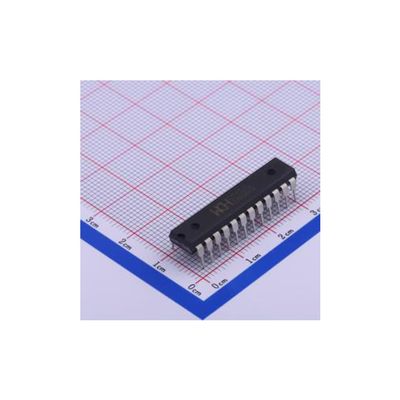 (1pieces) CH452L DIP-24