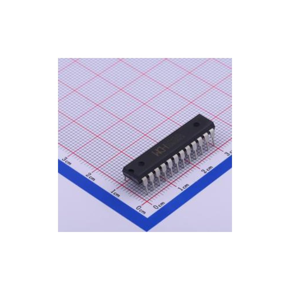 (1pieces) CH452L DIP-24