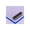 (1pieces) CH452L DIP-24 view 1