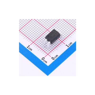 (10pieces) KL2501M-K DIP-4