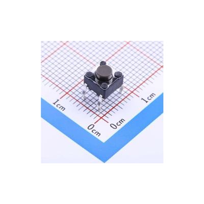 (10pieces) SKHHAMA010 DIP