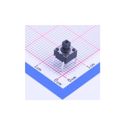 (10pieces) DTS-644K-V DIP