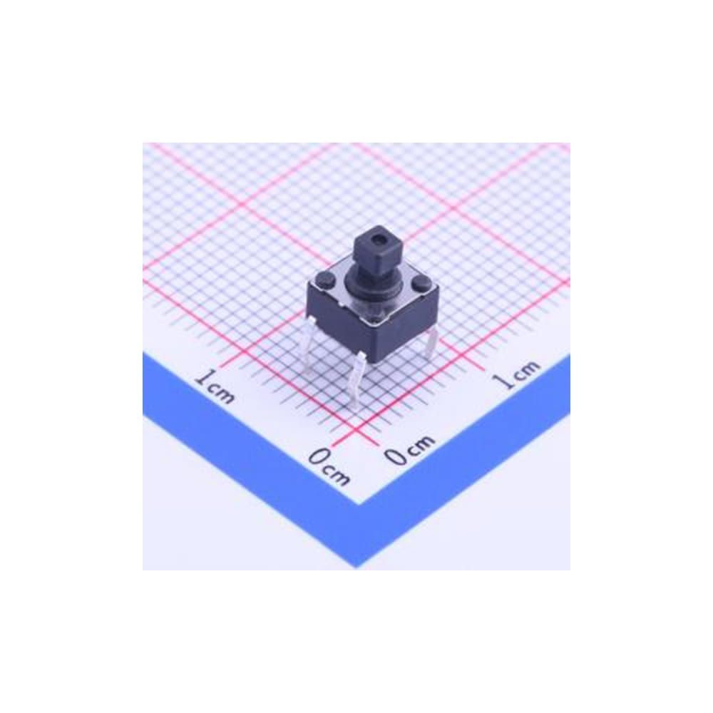 (10pieces) DTS-644K-V DIP