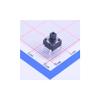 (10pieces) DTS-644K-V DIP view 1
