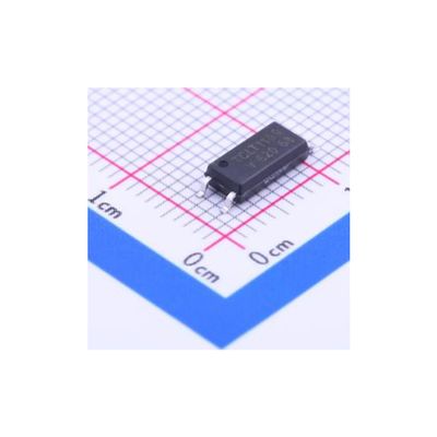 (1pieces) TCLT1109 SOP-5-300mil