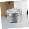 LOUYENOUS 4sets Multiple Scenes Bedroom Study Office Meditation Room Yoga Room Natural Aroma Diffuser Lightweight Design 12pcs*4(5) view 3
