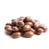 Milk Chocolate Covered Almonds - 5 lb. Bag view 1