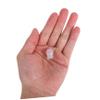 10pcs Soft Silicone Stethoscope Earplugs Comfortable Replacement Ear Tips Sealing Earpieces for Use view 3